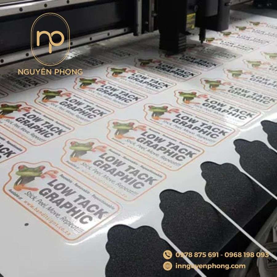quy-trinh-be-decal
